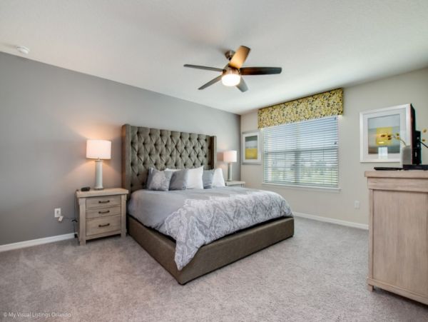 Orlando Home 977707