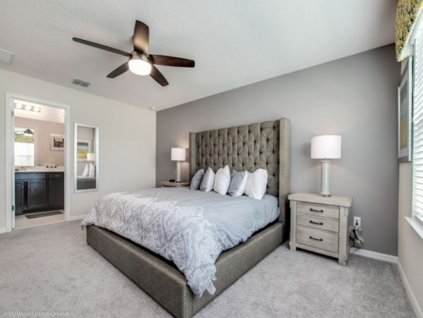 Orlando Home 977707