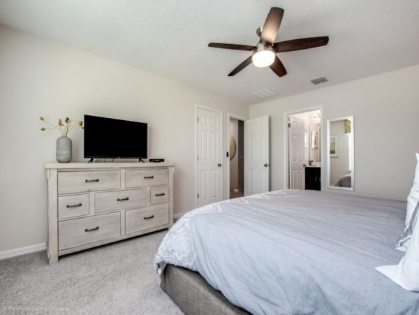 Orlando Home 977707