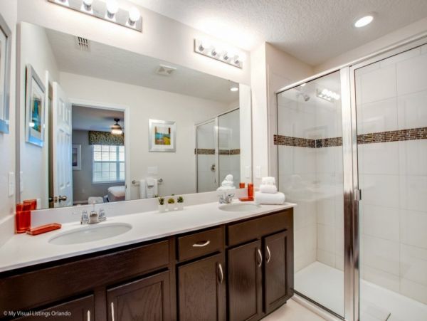 Orlando Home 977707