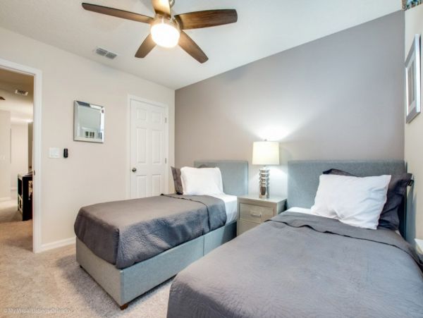Orlando Home 977707