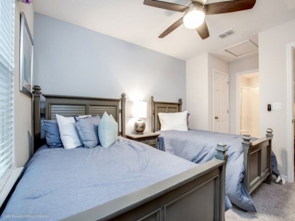 Orlando Home 977707