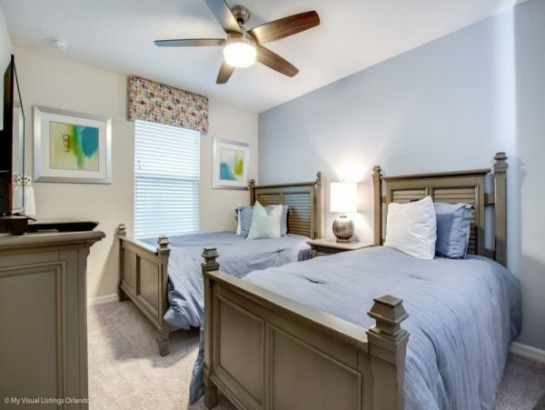 Orlando Home 977707