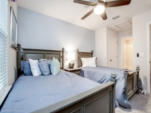 Orlando Home 977707