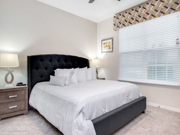 Orlando Home 977707