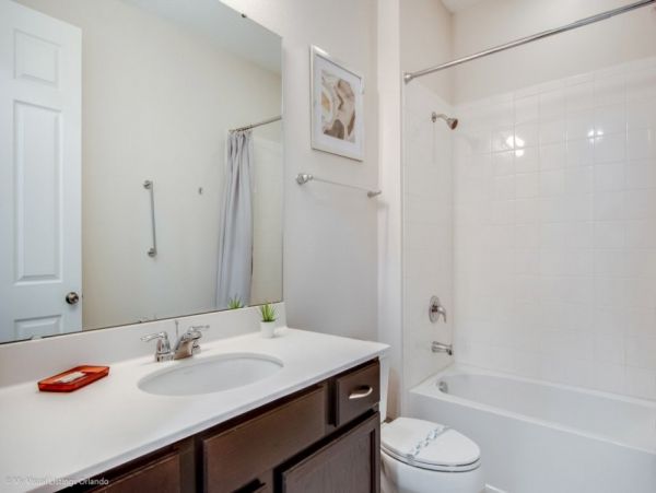 Orlando Home 977707