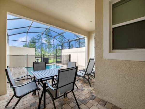Orlando Home 977707