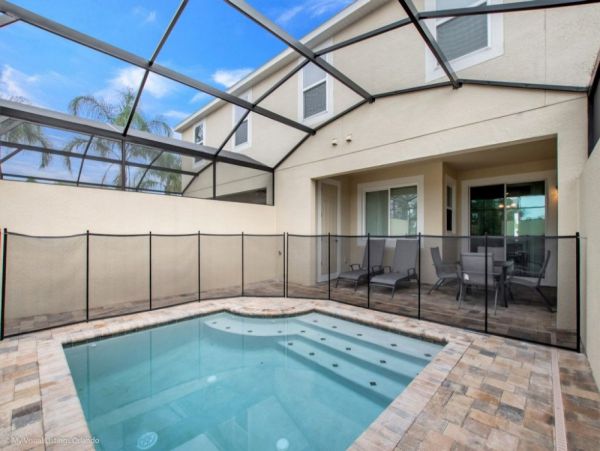 Orlando Home 977707