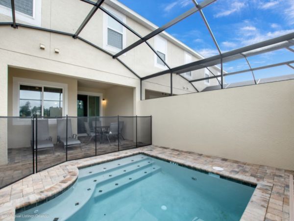 Orlando Home 977707