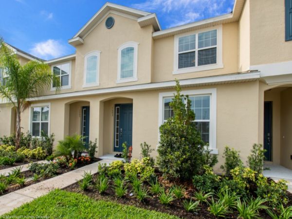 Orlando Home 977707