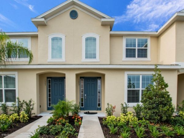 Orlando Home 977707