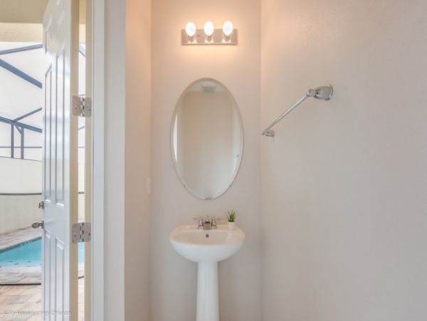 Orlando Home 977707