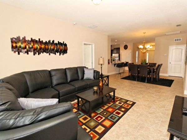 Orlando Home 977708