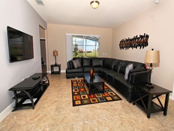 Orlando Home 977708