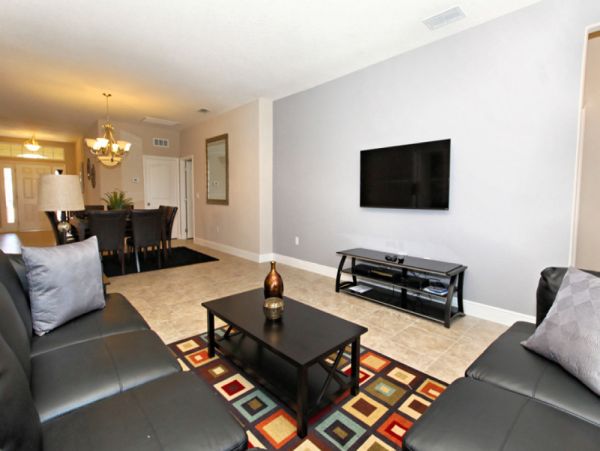 Orlando Home 977708
