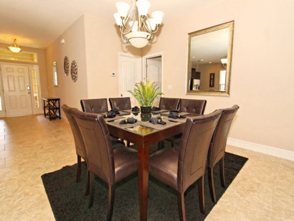 Orlando Home 977708