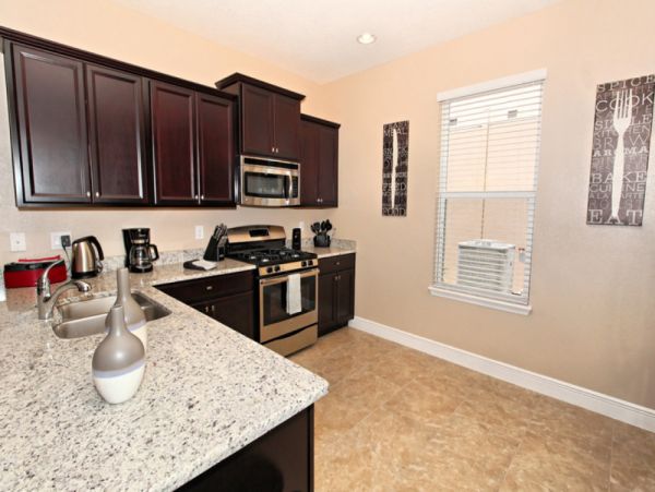 Orlando Home 977708