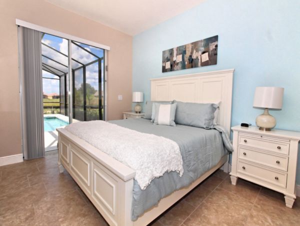 Orlando Home 977708
