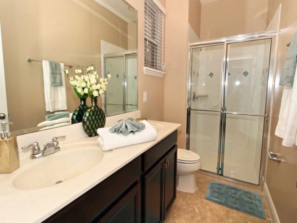 Orlando Home 977708