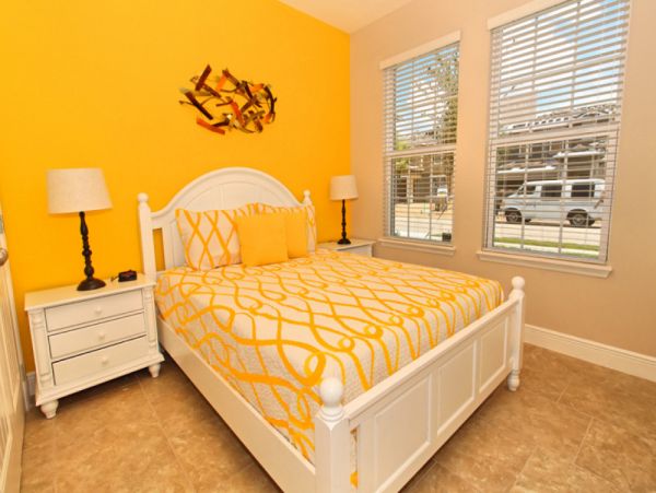 Orlando Home 977708