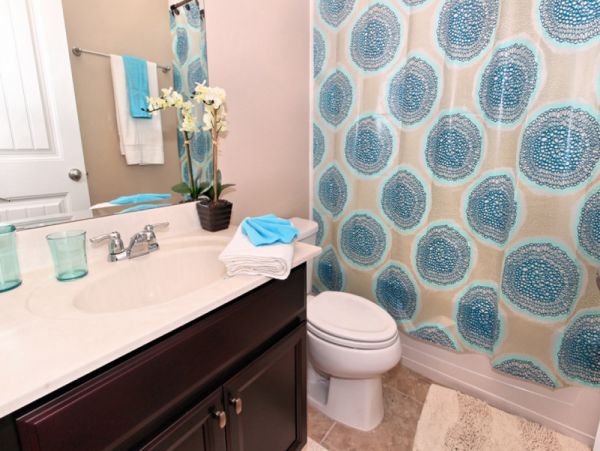 Orlando Home 977708
