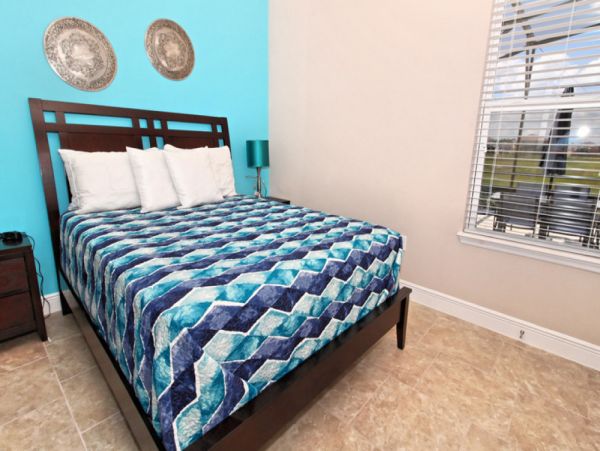 Orlando Home 977708