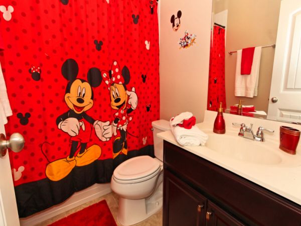 Orlando Home 977708