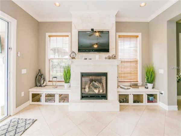 Orlando Home 977709