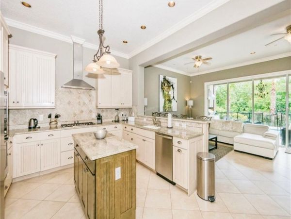 Orlando Home 977709