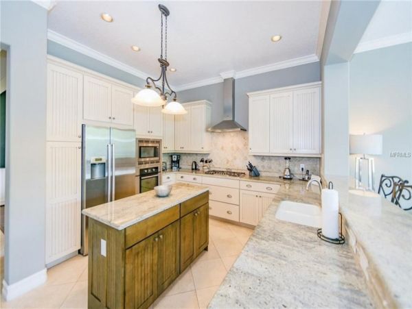 Orlando Home 977709