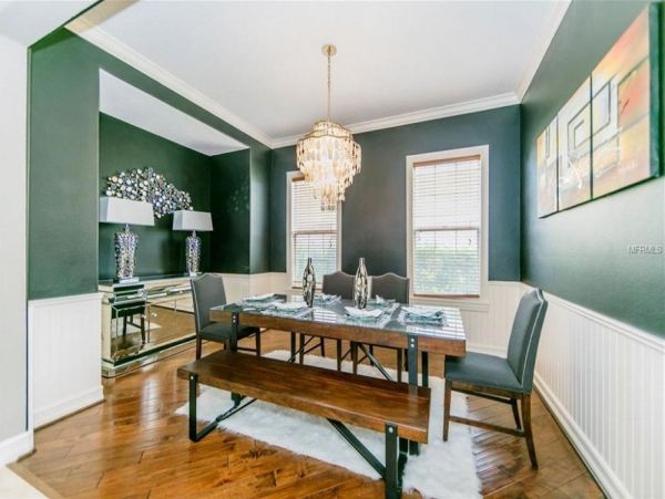 Orlando Home 977709