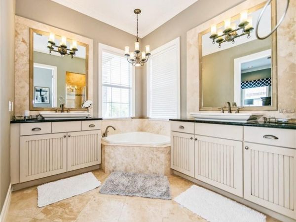 Orlando Home 977709