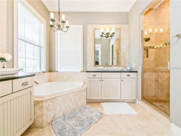 Orlando Home 977709
