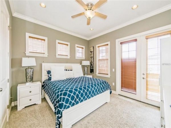 Orlando Home 977709