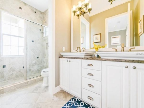 Orlando Home 977709