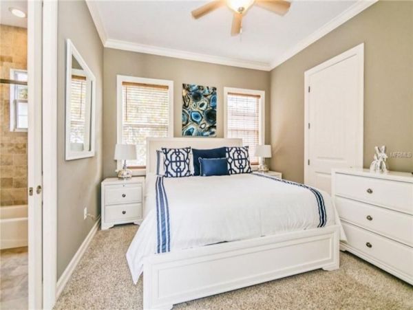 Orlando Home 977709