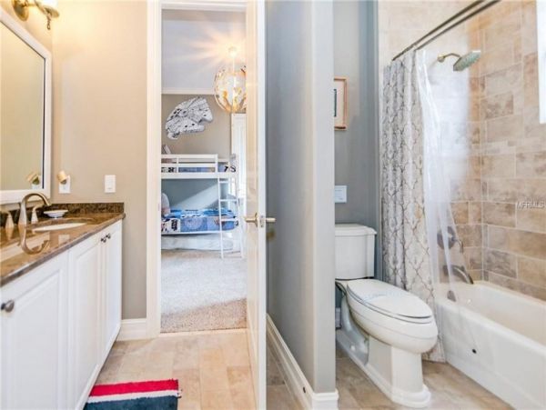 Orlando Home 977709