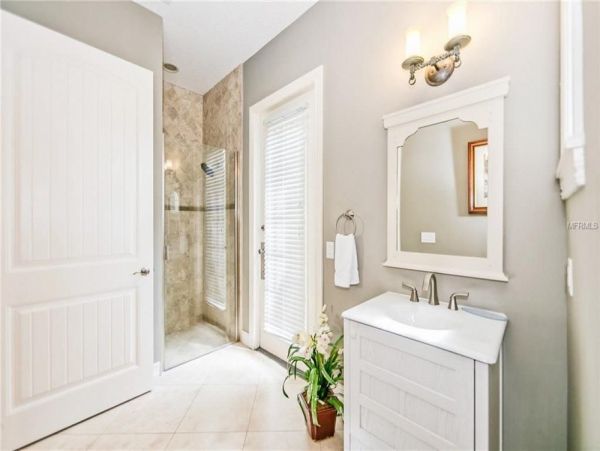 Orlando Home 977709