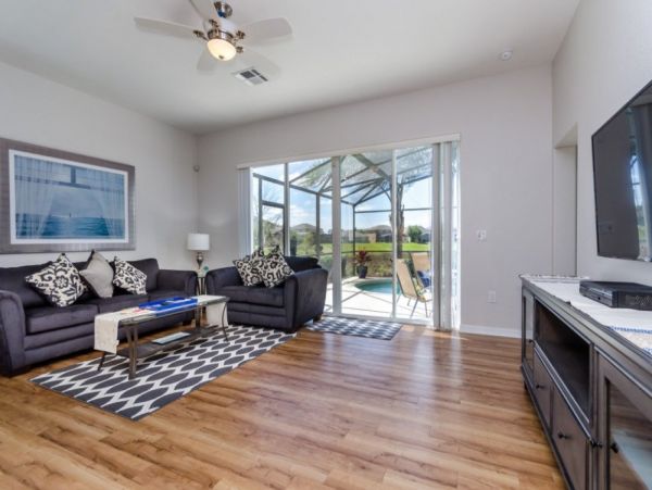 Orlando Home 977710