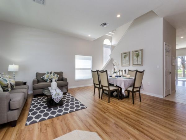 Orlando Home 977710
