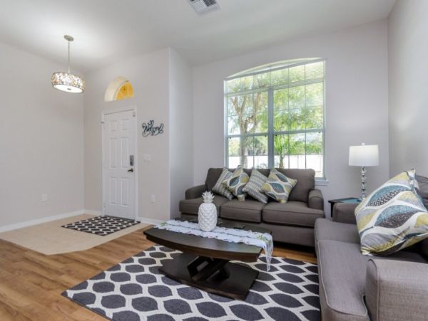 Orlando Home 977710