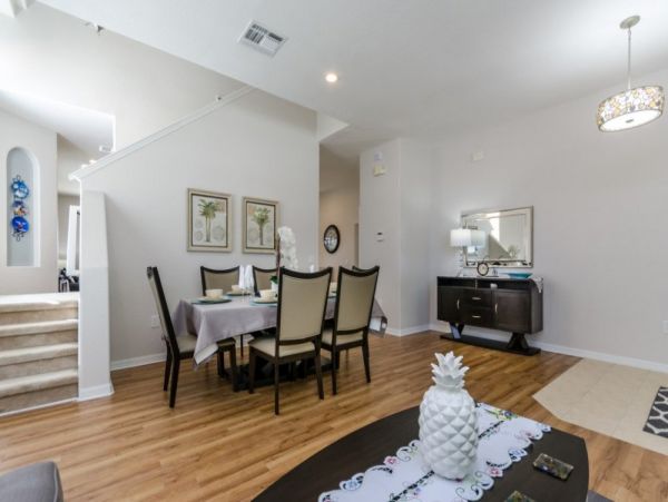 Orlando Home 977710