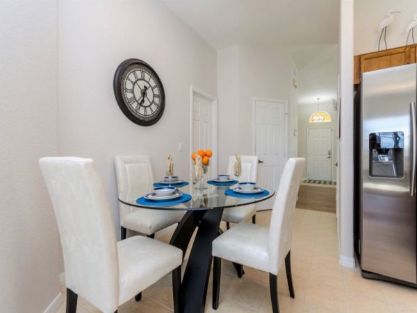 Orlando Home 977710