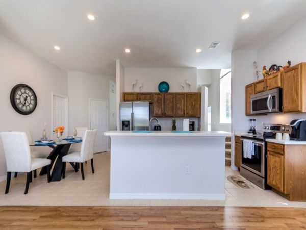 Orlando Home 977710