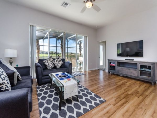Orlando Home 977710