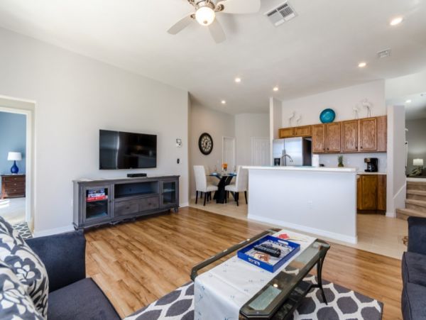 Orlando Home 977710