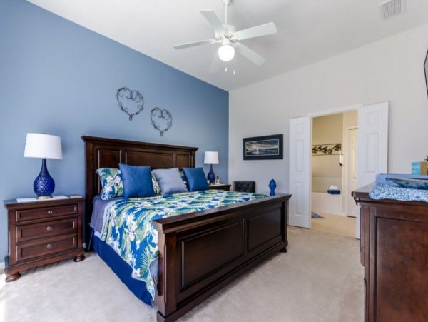Orlando Home 977710