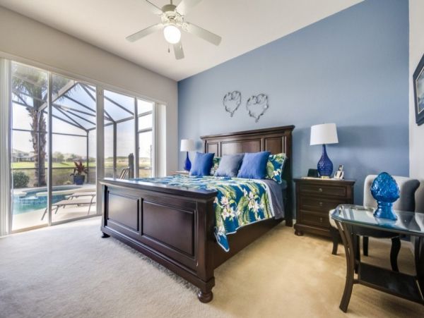 Orlando Home 977710