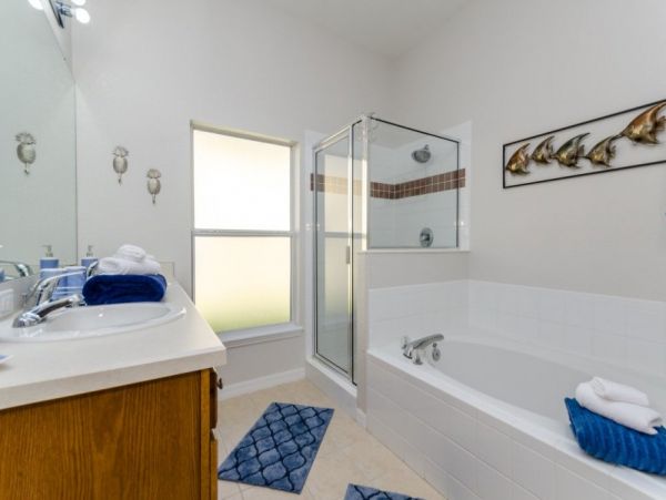 Orlando Home 977710