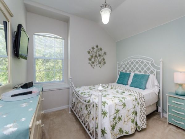 Orlando Home 977710